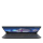 Lenovo IdeaPad Gaming 3-15 i5-12450H/16GB/512/Win11 RTX3050Ti 165Hz - 1193254 - zdjęcie 10